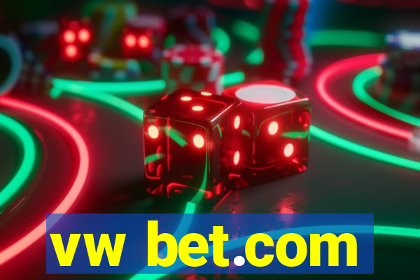 vw bet.com